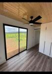Expandable Double Story 2-Bedroom Prefab Home