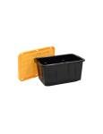 Teeny Tiny Tote Mini Storage Containers Set of 5