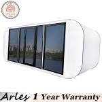 20 ft Tiny House Pod for Outdoor Living