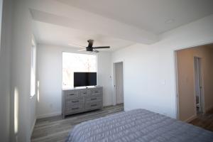 Hawthorne Multi-Bedroom Shipping Container Home