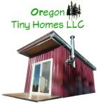 Affordable Metal Tiny Home Kit for Oregon