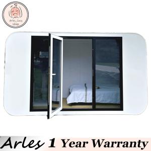 Cozy 13ft Tiny House Pod for Outdoor Living