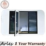 Cozy 13ft Tiny House Pod for Outdoor Living