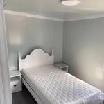 40ft Portable Tiny Home with 3 Bedrooms