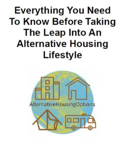 Tiny Home Living: Your Ultimate Guide