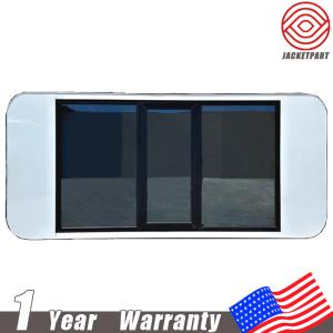 16 ft Tiny House Pod for Outdoor Living