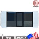 16 ft Tiny House Pod for Outdoor Living