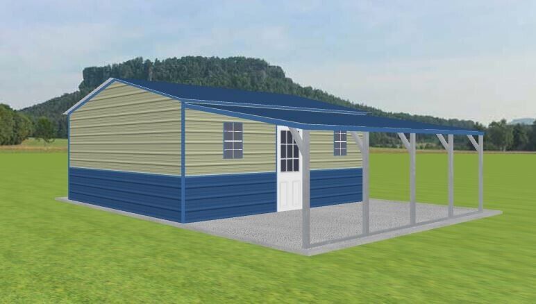 Custom Nationwide Tiny Home Sales and Service