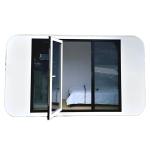 Cozy 13ft Tiny House Pod for Outdoor Living