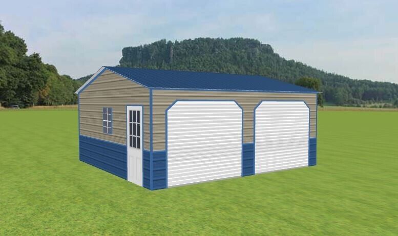 Custom Nationwide Tiny Home Sales and Service