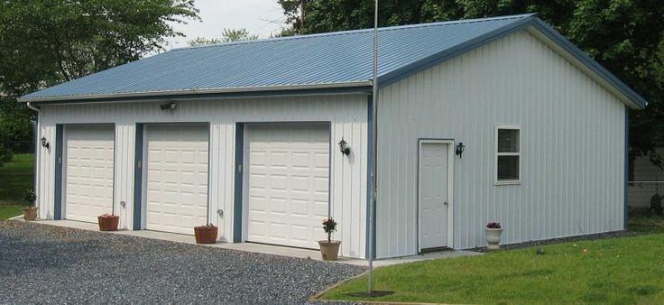 Custom Nationwide Tiny Home Sales and Service