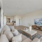 40FT Modular Tiny Home with Kitchen & Bath