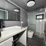 40FT Modular Tiny Home with Kitchen & Bath