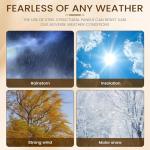 Expandable 2-Story Tiny Home with 2-5 Bedrooms