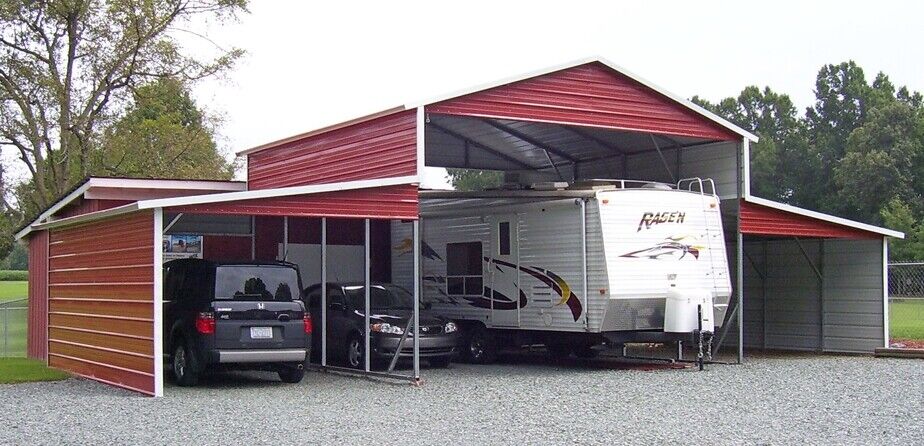 Custom Nationwide Tiny Home Sales and Service