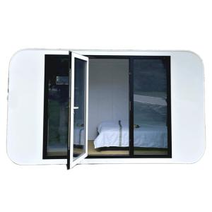 Cozy 13ft Tiny House Pod for Outdoor Living