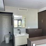 Two-Story Expandable Tiny Home for Sale