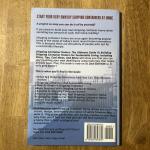 Shipping Container Homes: Your Go-To Building Guide