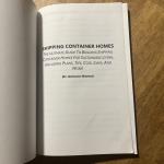 Shipping Container Homes: Your Go-To Building Guide