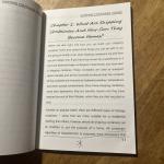 Shipping Container Homes: Your Go-To Building Guide