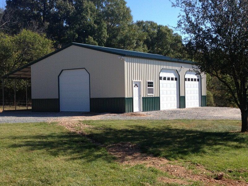 Custom Nationwide Tiny Home Sales and Service