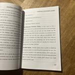 Shipping Container Homes: Your Go-To Building Guide