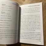 Shipping Container Homes: Your Go-To Building Guide