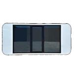 16 ft Tiny House Pod for Outdoor Living