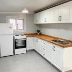 Luxury Foldable Mobile Tiny Homes - Customizable Options