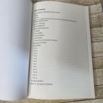 Shipping Container Home Plans and Design Ideas