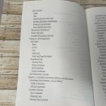 Shipping Container Home Plans and Design Ideas