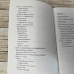 Shipping Container Home Plans and Design Ideas