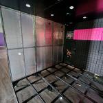 DIY Tiny House, Hunting Cabin, Office Suite