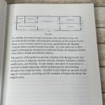 Shipping Container Home Plans and Design Ideas