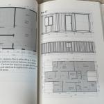 Shipping Container Home Plans and Design Ideas