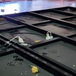 DIY Tiny House, Hunting Cabin, Office Suite