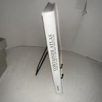 Container Atlas: Your Guide to Off-Grid Tiny Homes