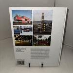 Container Atlas: Your Guide to Off-Grid Tiny Homes