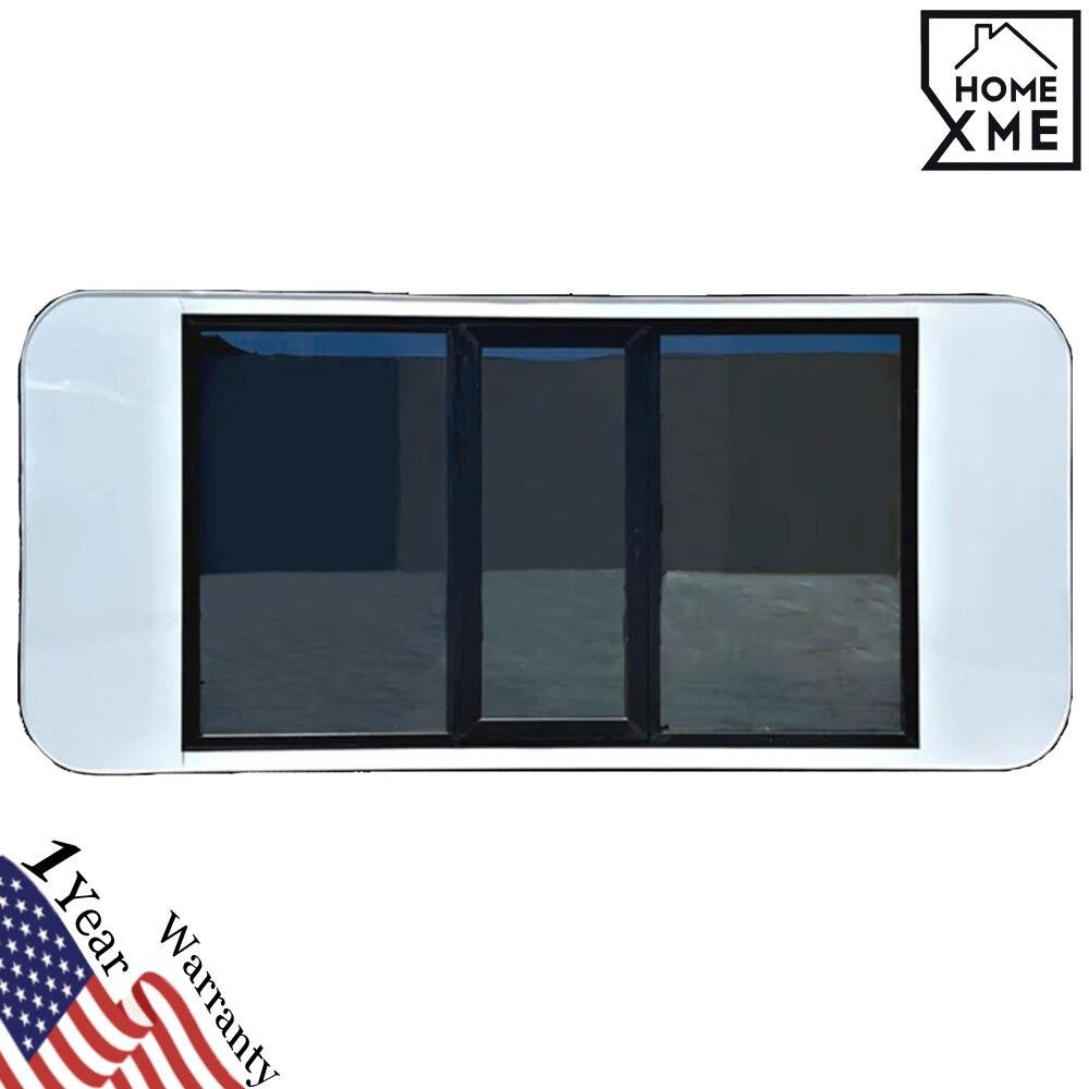 16 ft Tiny House Pod for Outdoor Living