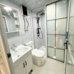 Versatile Modern Modular Tiny Home for All Purposes