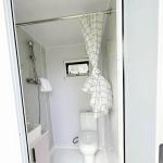 20 ft Tiny House Pod for Outdoor Living