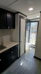 18ft Tiny Home on Wheels, Move-In Ready