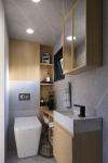 Storm Premium Tiny Home with Heated Floors