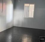 10x10 Modular Portable Tiny Home or Office