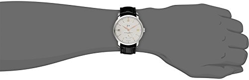 Baume & Mercier Men's Classima Swiss Automatic Watch
