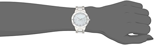 Women's Game Time 'Pearl' Watch - Louisville