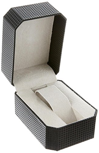 Women's Game Time 'Pearl' Watch - Louisville