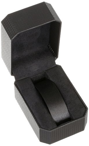 Boston Red Sox Men's MLB Beast Logo Watch