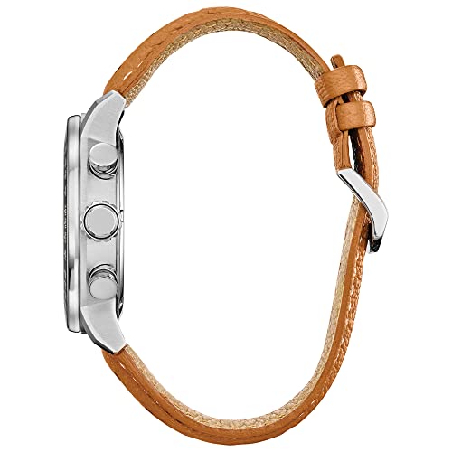 Citizen Eco-Drive Star Wars Rebel Pilot Watch 44mm