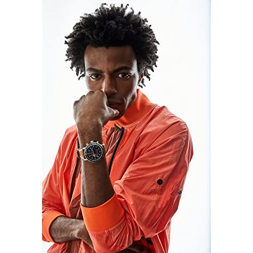 Citizen Eco-Drive Star Wars Rebel Pilot Watch 44mm